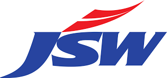 JSW Steel: Iron Ore Sourcing Down 17% in Dec’18