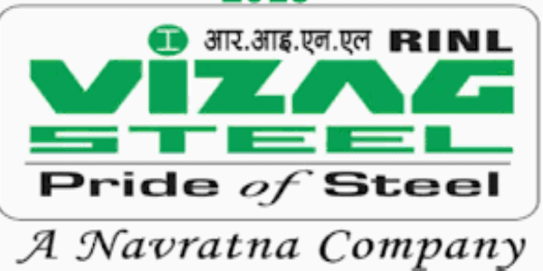 India: Vizag Steel Concludes 15,000 MT Billet Export Tender