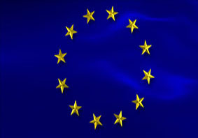 EU Will Unveil SPV on Monday