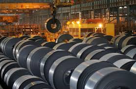 Indian Steel Market Weekly Snapshot