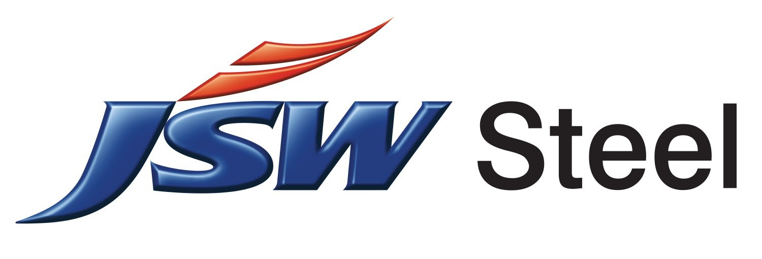 India: JSW Steel Eyes Mine Auctions, Expects Down-to-Earth Valuations