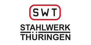Stahlwerk Thüringen to upgrade section mill with new CCS® universal mill U1 from SMS group