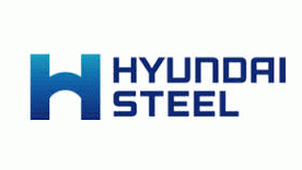 Hyundai Steel commissions new horizontal roller straightener from SMS group