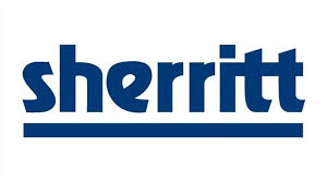 Sherritt’s year end and 2019 guidance