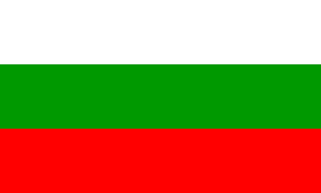 Minister: Bulgaria to Continue Cooperation with Iran