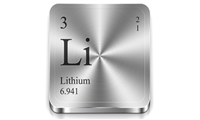 Lithium and cobalt – what to look for in 2019