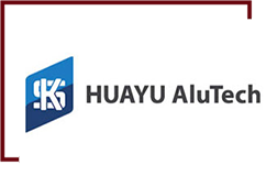 KS HUAYU investing in new production shop