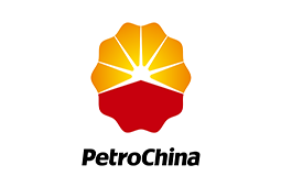 PetroChina Drops Venezuela’s State Oil Company