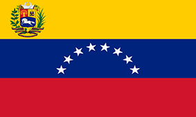 Venezuela Begins Gasoline Rationing