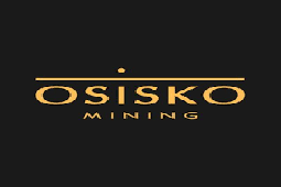 Osisko Mining owns the world