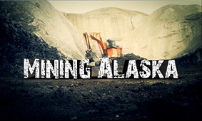 Northern Star jumps on better-than-expected exploration results at Alaska mine