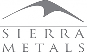 Sierra Metals one step closer to expanding Yauricocha