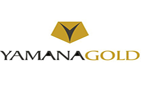 Investors applaud Yamana Gold’s Q4 results