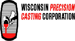 solidThinking Design Study: Wisconsin Precision Casting Corporation