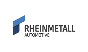 Rheinmetall Automotive: New casting process with plenty of potential