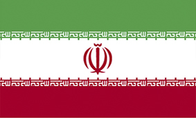 Fivefold Rise in Exports via Rail From Iran
