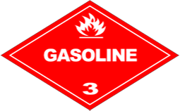 Iran Self-Sufficient in Gasoline Production: Oil Minister