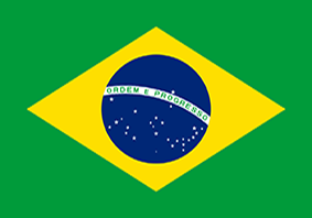 Slab scarcity to push Brazilian steel prices up: CSN