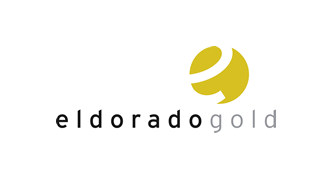 Eldorado to hike gold production to over 500,000 ounces in 2020