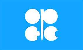 OPEC Output Drops Further in February