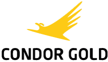 Condor Gold seeks growing Nicaragua project with two feeder pits