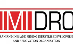 Iran’s IMIDRO Seeks Remaining Funding for its Graphite Electrodes Project amid Shortage