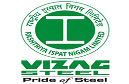 India: Vizag Steel Concludes 15,000 MT Billet Export Tender