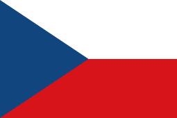 Czech Republic: Ferrous Scrap Exports Stable in 2018