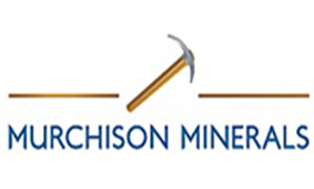 Murchison now owns 100% of the HPM project in Québec