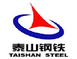 China’s Taishan Steel Commences Construction of Shandong’s Biggest CRC Stainless Steel Project