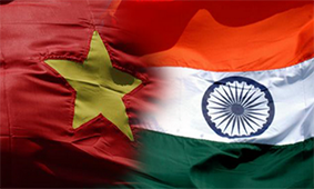 Indian Mill Concludes HRC Export Deal to Vietnam