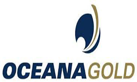 OceanaGold boosts resource at Waihi in New Zealand over 100%
