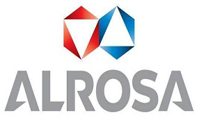 Alrosa’s February diamond sales up 23% over January