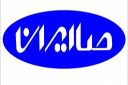 2 Iranian Companies Sign MVNO Agreement