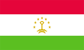 Tajikistan Eyeing Further Trade with Iran