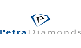 Petra Diamonds shares jump after another discovery at Cullinan