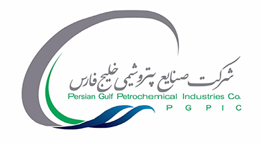 CEO: PGPIC Building $8.5b Petchem Projects