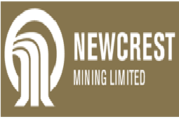 Newcrest grabs majority stake in Canadian copper-gold mine