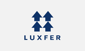 Luxfer’s acquisition of Neo Performance falls through