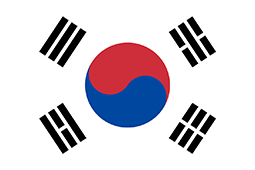 South Korea Proposes Imposition of Anti-Dumping Duty on Stainless Steel Bars Import