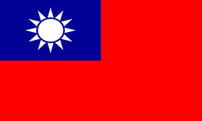 Taiwan: Ferrous Scrap Imports Up 27% in CY18