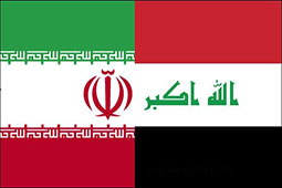 Minister: Iran, Iraq Eying Increased Trade Up to $20bln