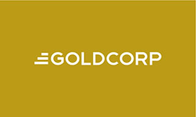 Operations resume at Goldcorp