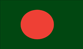 Bangladesh: Imported Scrap Prices Down; Limited Trades Reported