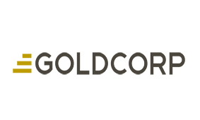 Funds blast Goldcorp chair