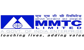 India: MMTC Invites EoI for Supply on Non- Canalised Iron Ore