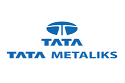 India: TATA Metaliks Plans to Double Pipe Production Capacity