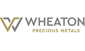 Wheaton Precious Metals exceeds 2018 production guidance, declares dividend