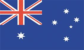 Australia Iron Ore Exports to China Rise in Feb