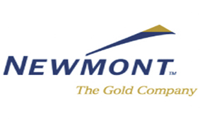 Paulson opposes Newmont-Goldcorp merger